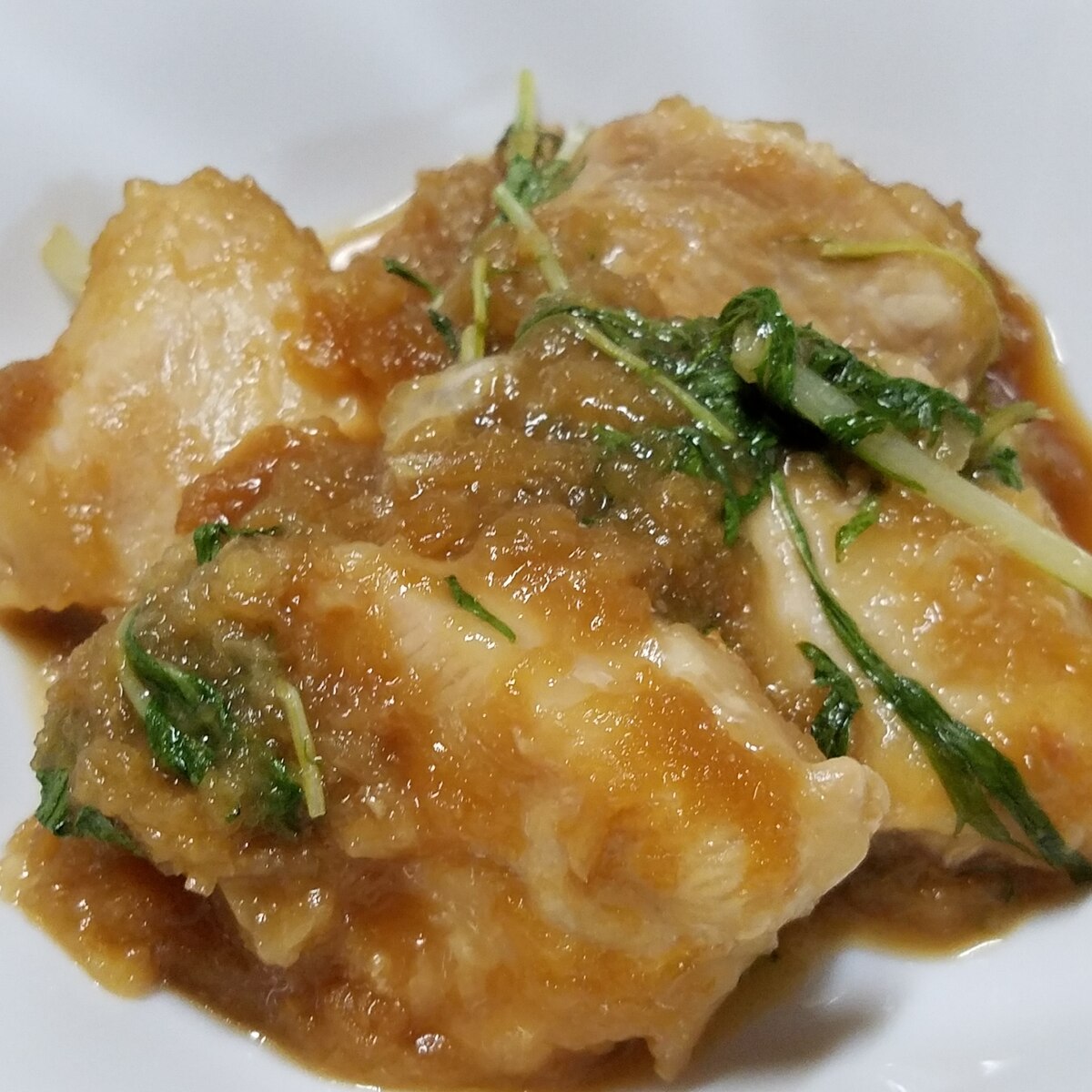 味 ぽん 鶏肉 和食におすすめの鶏肉レシピ特集 お肉をあっさり食べたい時のメニューをご紹介 Amp Petmd Com 味 ぽん 鶏肉 和食におすすめの鶏肉レシピ特集 お肉をあっさり食べたい時のメニューをご紹介 Amp Petmd Com